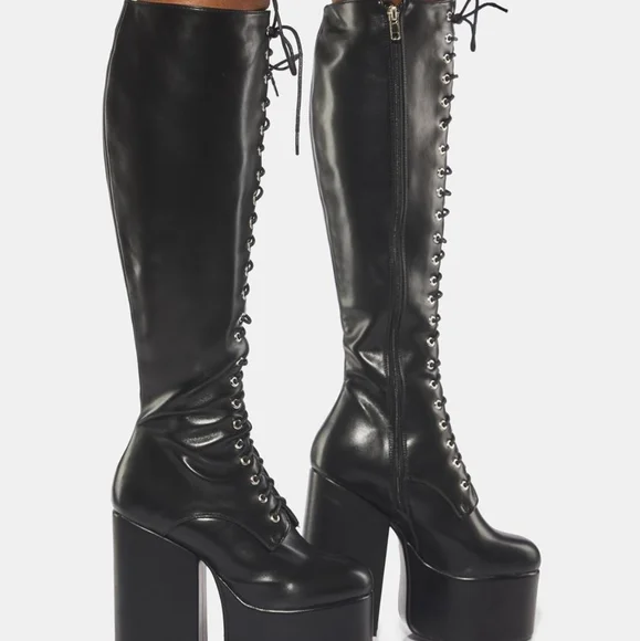 Sold - Picture 3 of 4